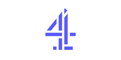 Channel 4