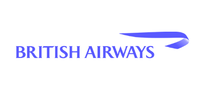 British Airways