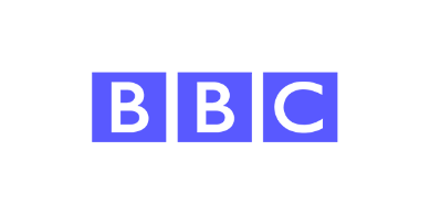 BBC