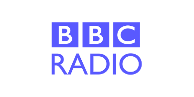 BBC Radio