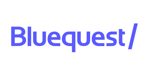 Bluequest