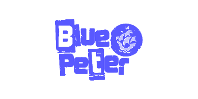 Blue Peter