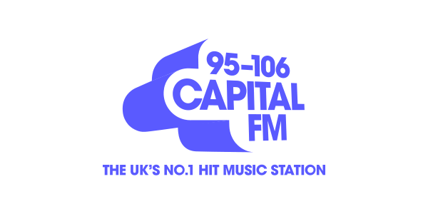 Capital FM