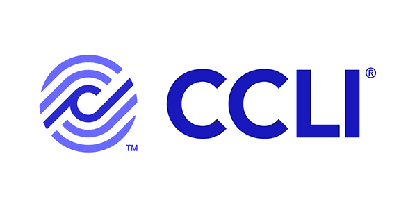 CCLI