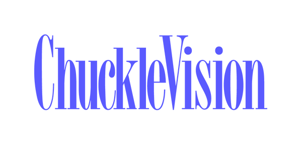 Chuckle Vision