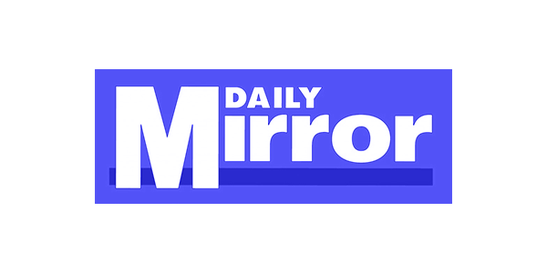 Daily Mirror