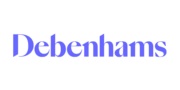 Debenhams