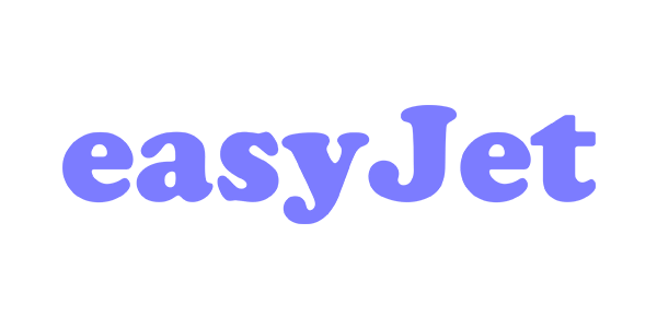 Easy Jet