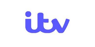 ITV