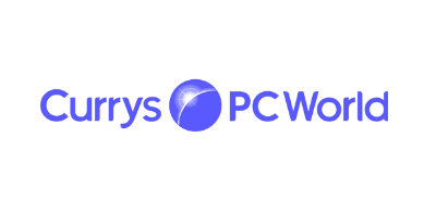 PC World