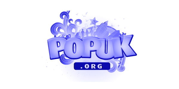 POP UK