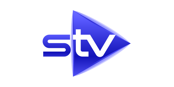 STV