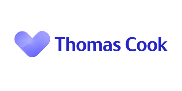 Thomas Cook