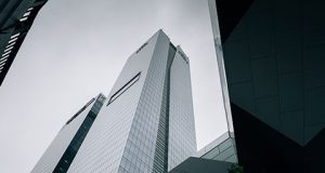 Corporate