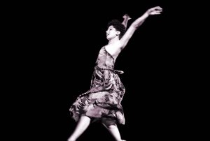 Dance