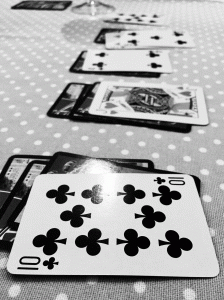 Games