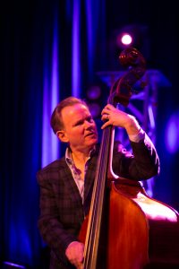 String Bass