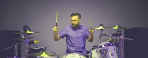 Cymbals