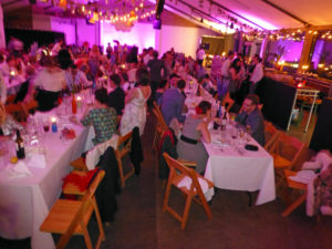 Party