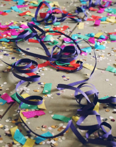 Party