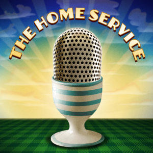 Podcast
